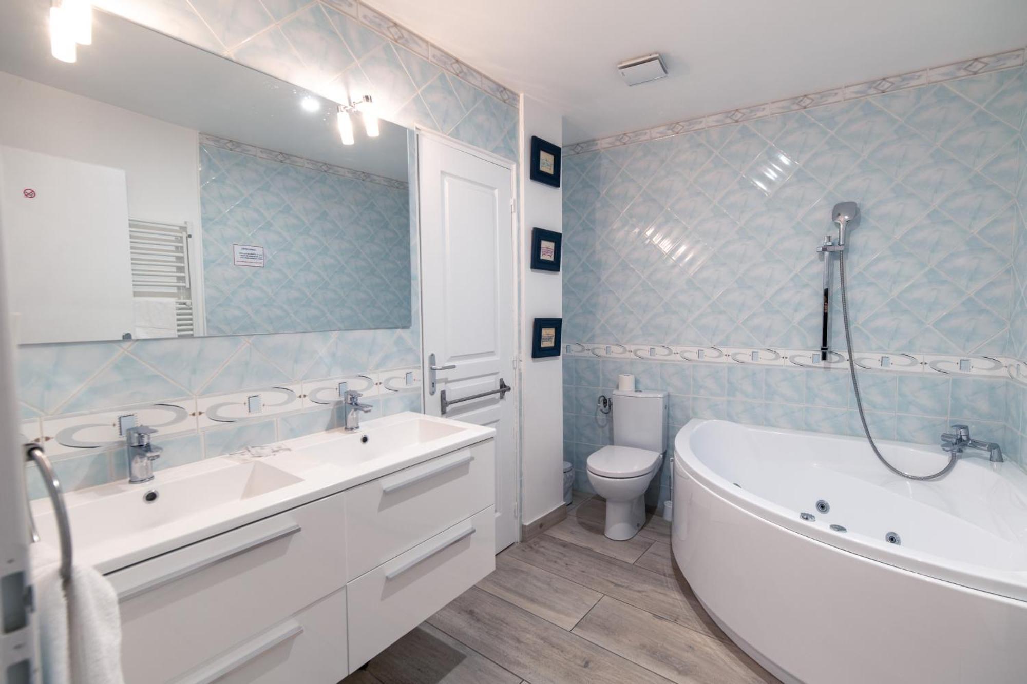 Couvent Des Carmes Otel Narbonne Dış mekan fotoğraf