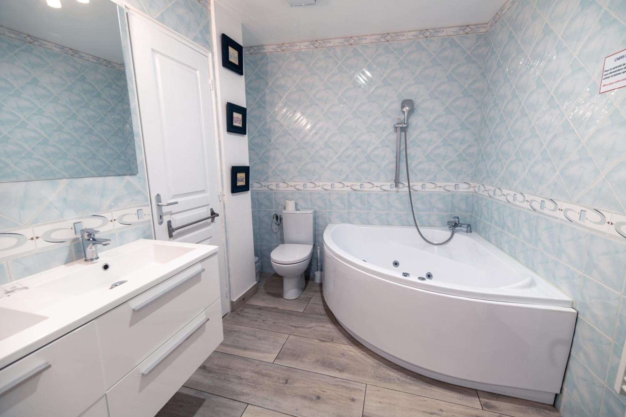 Couvent Des Carmes Otel Narbonne Dış mekan fotoğraf