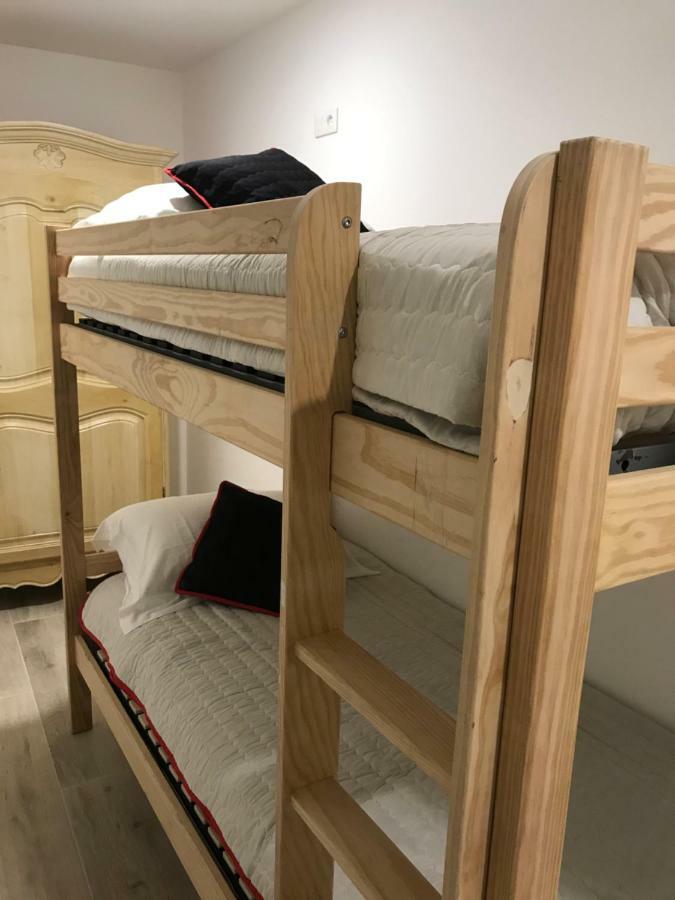 Couvent Des Carmes Otel Narbonne Dış mekan fotoğraf
